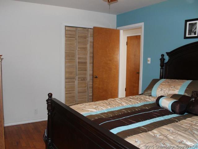 1006 Cr 2125 E, Sidney, IL 61877 photo 15