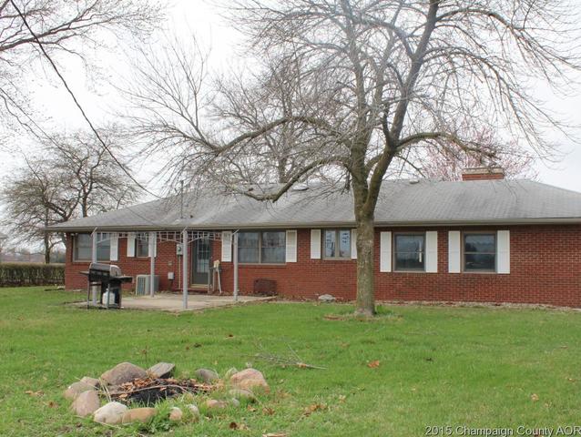 1006 Cr 2125 E, Sidney, IL 61877 photo 22