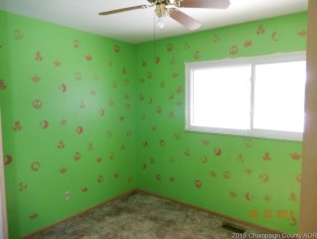 2702 Willowpark Dr, Champaign, IL 61821 photo 7