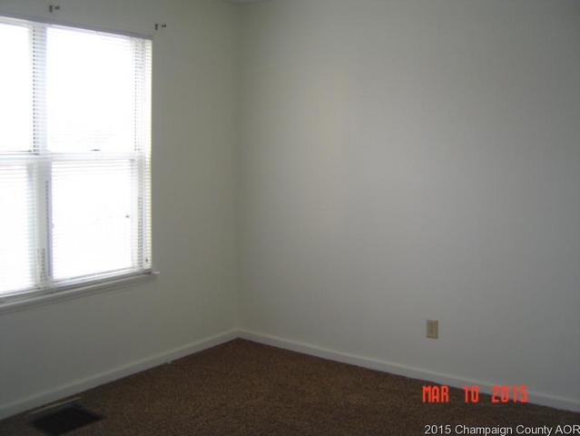 623 Willow Pond Rd, Rantoul, IL 61866 photo 3