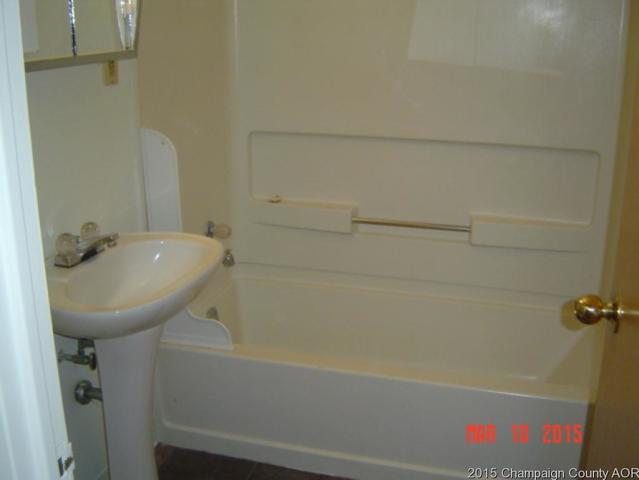 623 Willow Pond Rd, Rantoul, IL 61866 photo 19