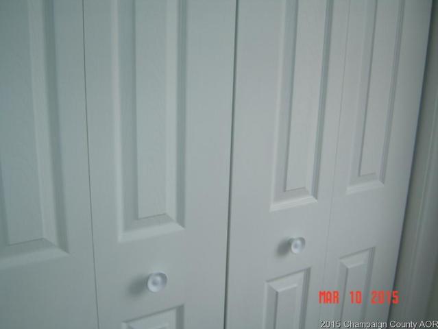 623 Willow Pond Rd, Rantoul, IL 61866 photo 4