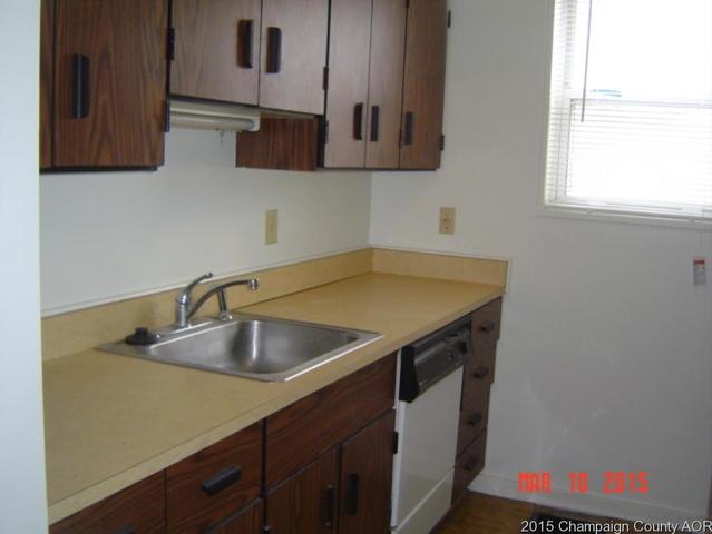 623 Willow Pond Rd, Rantoul, IL 61866 photo 7