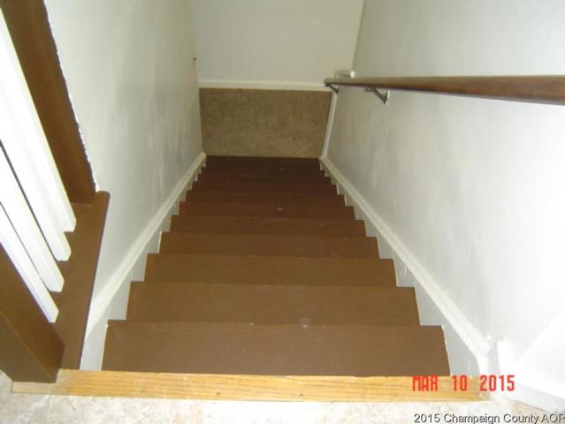 623 Willow Pond Rd, Rantoul, IL 61866 photo 13