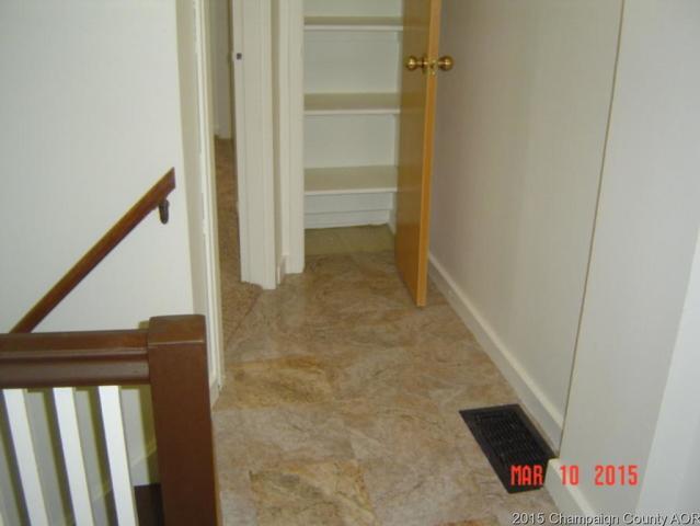 623 Willow Pond Rd, Rantoul, IL 61866 photo 14