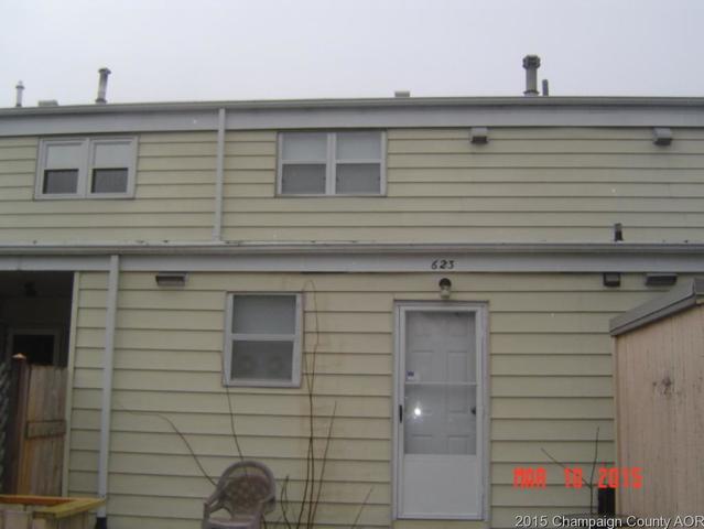 623 Willow Pond Rd, Rantoul, IL 61866 photo 20