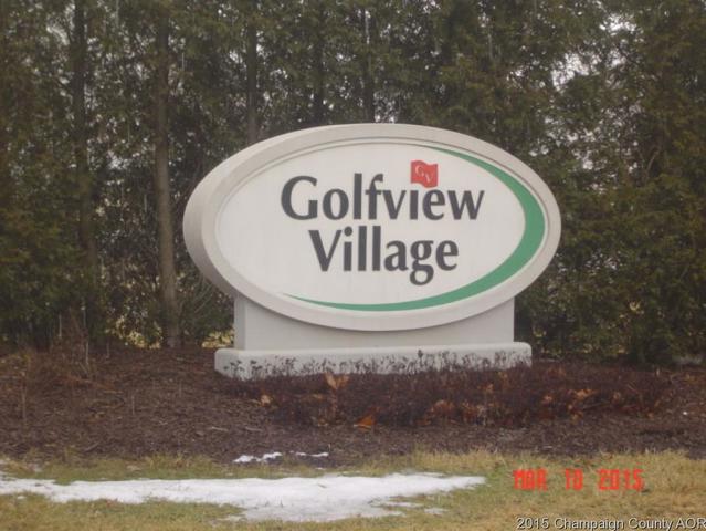 623 Willow Pond Rd, Rantoul, IL 61866 photo 22