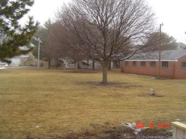 623 Willow Pond Rd, Rantoul, IL 61866 photo 21