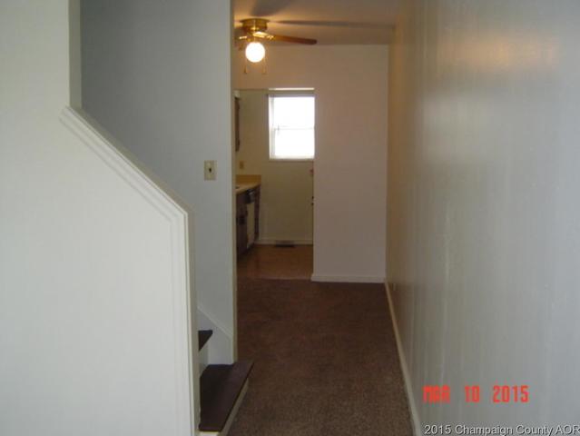 623 Willow Pond Rd, Rantoul, IL 61866 photo 2