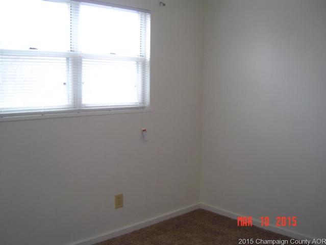 623 Willow Pond Rd, Rantoul, IL 61866 photo 17