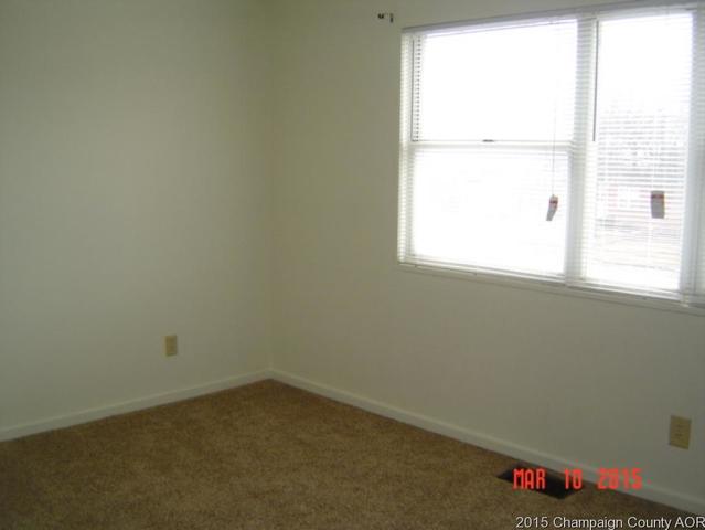 623 Willow Pond Rd, Rantoul, IL 61866 photo 16