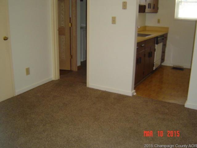 623 Willow Pond Rd, Rantoul, IL 61866 photo 5