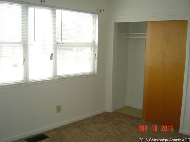623 Willow Pond Rd, Rantoul, IL 61866 photo 15