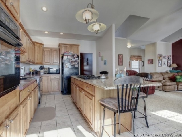 595 E Cr 500 North Rd, Hammond, IL 61929 photo 9