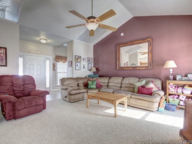 595 E Cr 500 North Rd, Hammond, IL 61929 photo 6