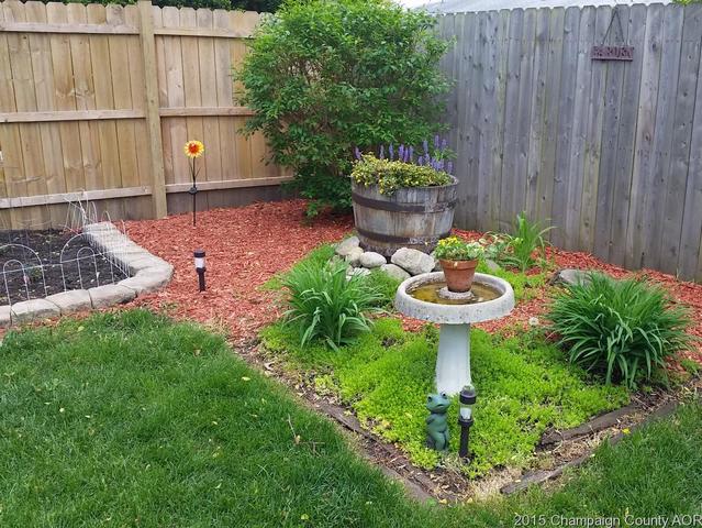 1424 Pine Ave, Rantoul, IL 61866 photo 22