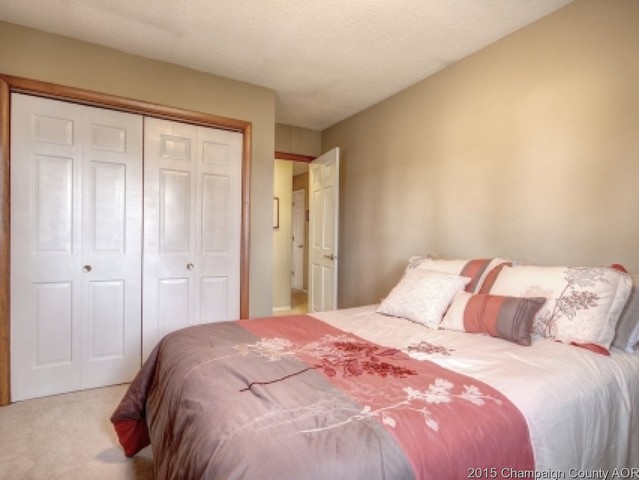 1424 Pine Ave, Rantoul, IL 61866 photo 13
