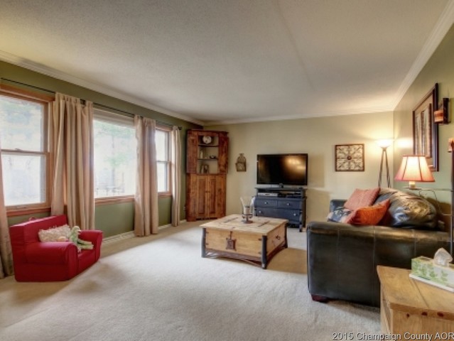 1424 Pine Ave, Rantoul, IL 61866 photo 5