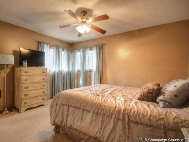 1424 Pine Ave, Rantoul, IL 61866 photo 15