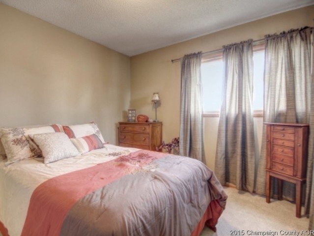 1424 Pine Ave, Rantoul, IL 61866 photo 14