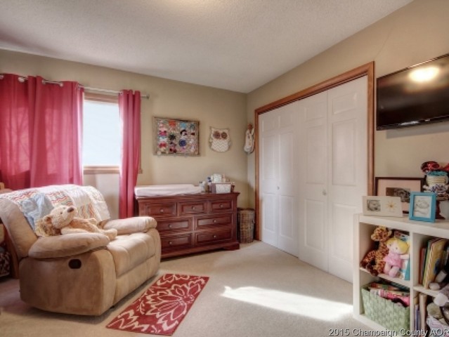 1424 Pine Ave, Rantoul, IL 61866 photo 11