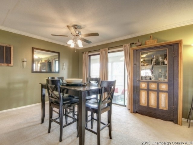 1424 Pine Ave, Rantoul, IL 61866 photo 7