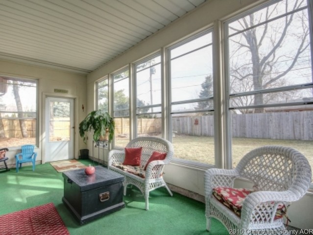 1424 Pine Ave, Rantoul, IL 61866 photo 19