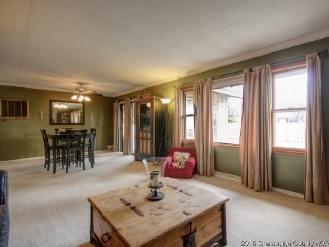 1424 Pine Ave, Rantoul, IL 61866 photo 6