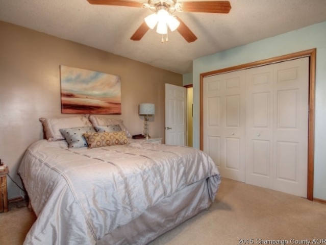 1424 Pine Ave, Rantoul, IL 61866 photo 16