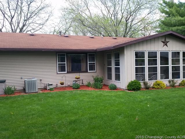 1424 Pine Ave, Rantoul, IL 61866 photo 21