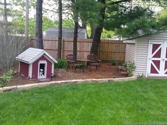 1424 Pine Ave, Rantoul, IL 61866 photo 23