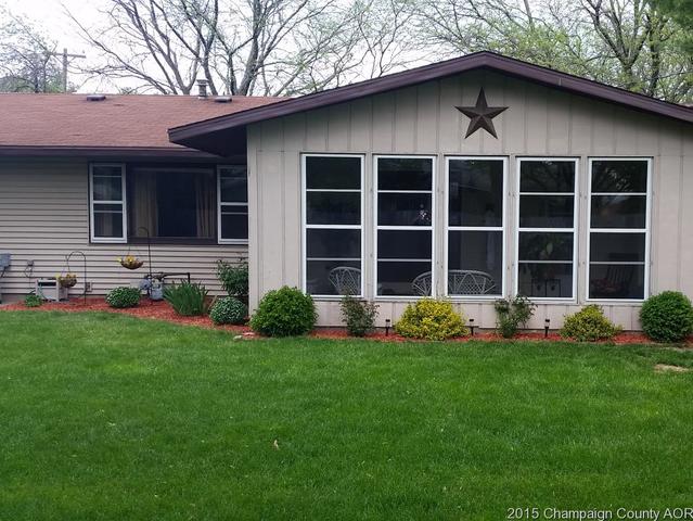 1424 Pine Ave, Rantoul, IL 61866 photo 20