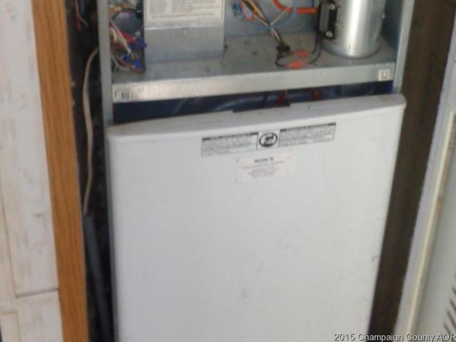 19078 E 900 North Rd, Georgetown, IL 61846 photo 10