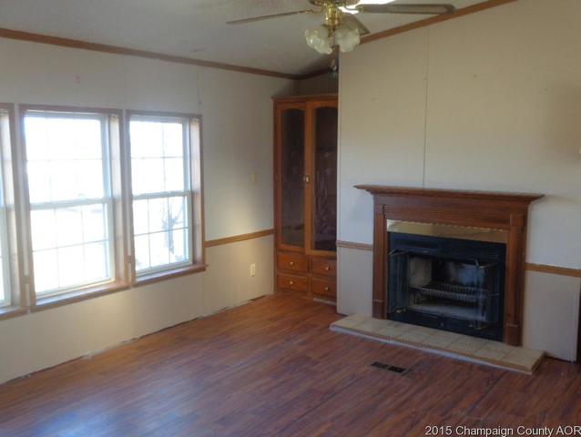 19078 E 900 North Rd, Georgetown, IL 61846 photo 14