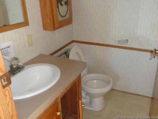 19078 E 900 North Rd, Georgetown, IL 61846 photo 8