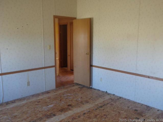 19078 E 900 North Rd, Georgetown, IL 61846 photo 13