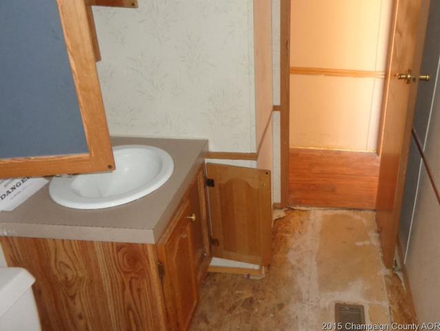 19078 E 900 North Rd, Georgetown, IL 61846 photo 9