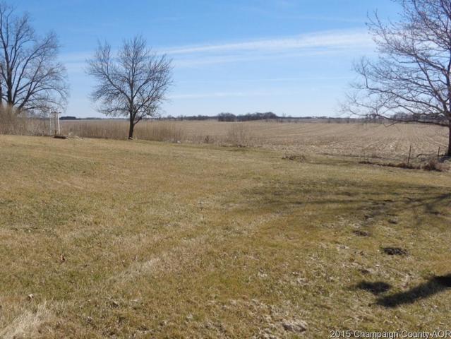 19078 E 900 North Rd, Georgetown, IL 61846 photo 5