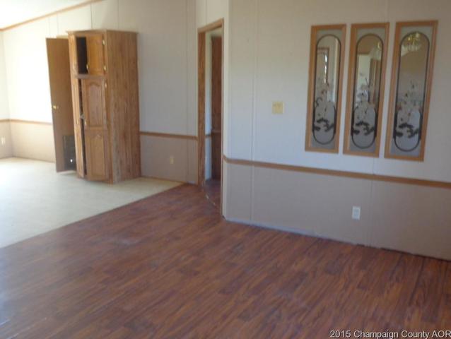 19078 E 900 North Rd, Georgetown, IL 61846 photo 11