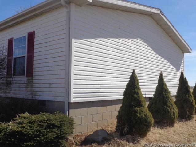 19078 E 900 North Rd, Georgetown, IL 61846 photo 2