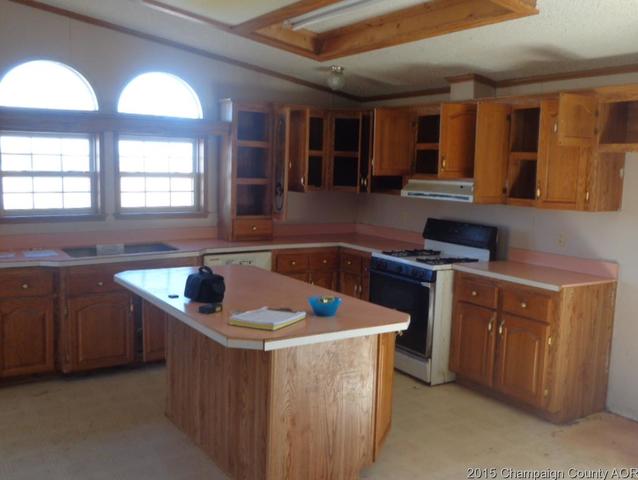 19078 E 900 North Rd, Georgetown, IL 61846 photo 6
