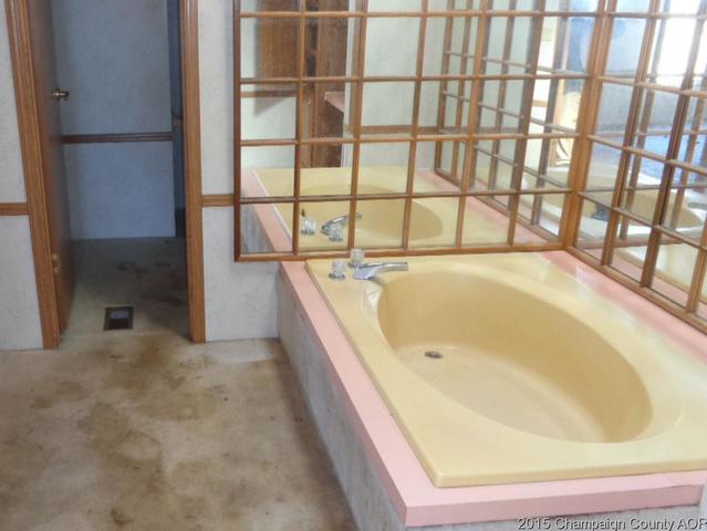 19078 E 900 North Rd, Georgetown, IL 61846 photo 15