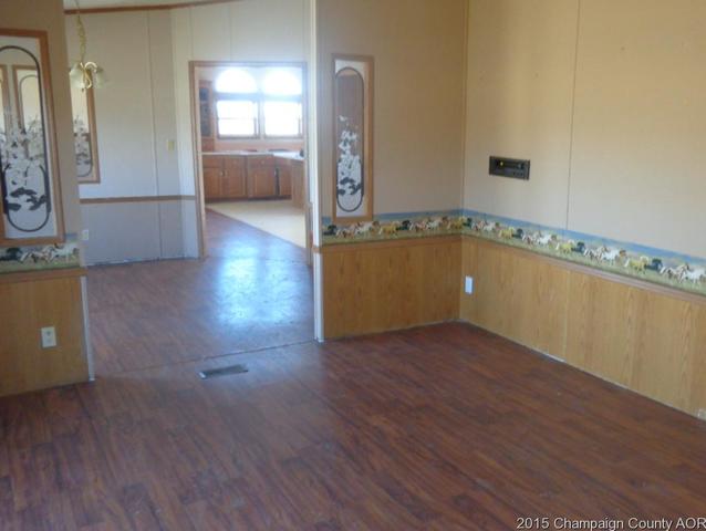 19078 E 900 North Rd, Georgetown, IL 61846 photo 3