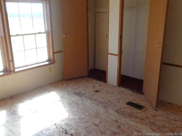 19078 E 900 North Rd, Georgetown, IL 61846 photo 16