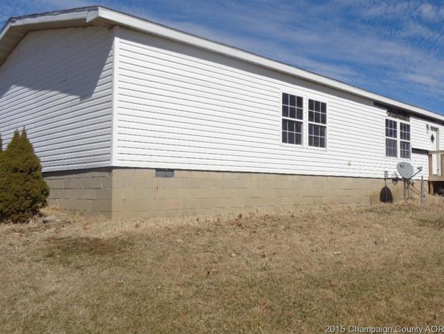 19078 E 900 North Rd, Georgetown, IL 61846 photo 12