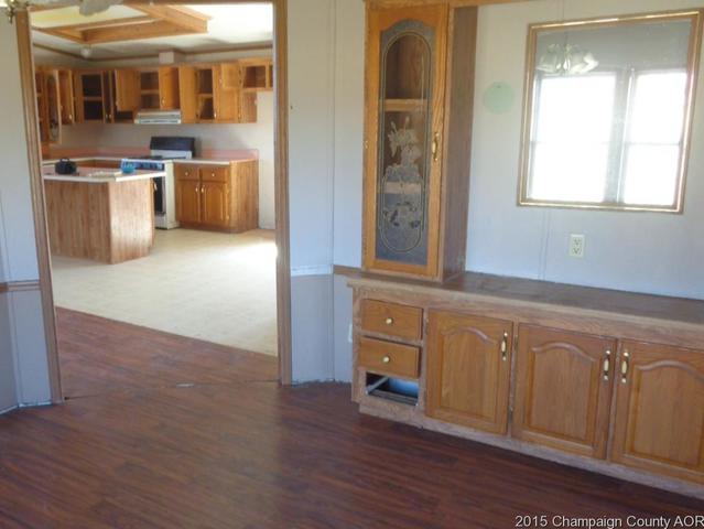 19078 E 900 North Rd, Georgetown, IL 61846 photo 4
