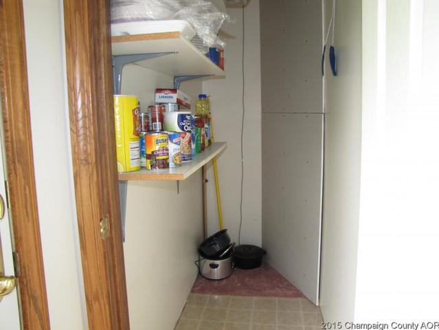 201 E Main St, Camargo, IL 61919 photo 8