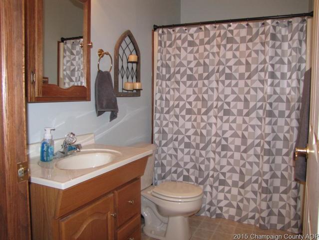 201 E Main St, Camargo, IL 61919 photo 11