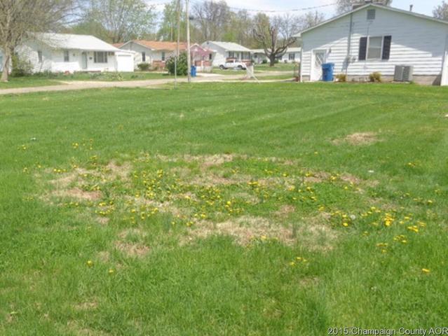 203 E Hardman St, Olney, IL 62450 photo 2