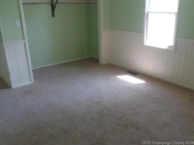203 E Hardman St, Olney, IL 62450 photo 6